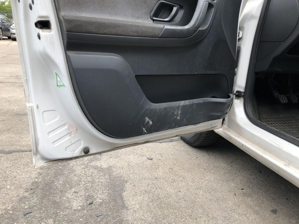 IMG_6030.JPG