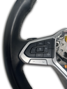 pixelcut_5.png