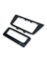 pixelcut_39.png