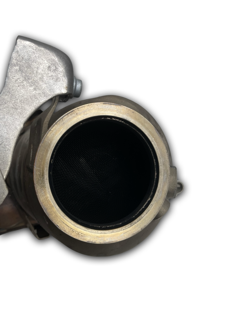 pixelcut_17.png