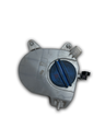 pixelcut_46.png