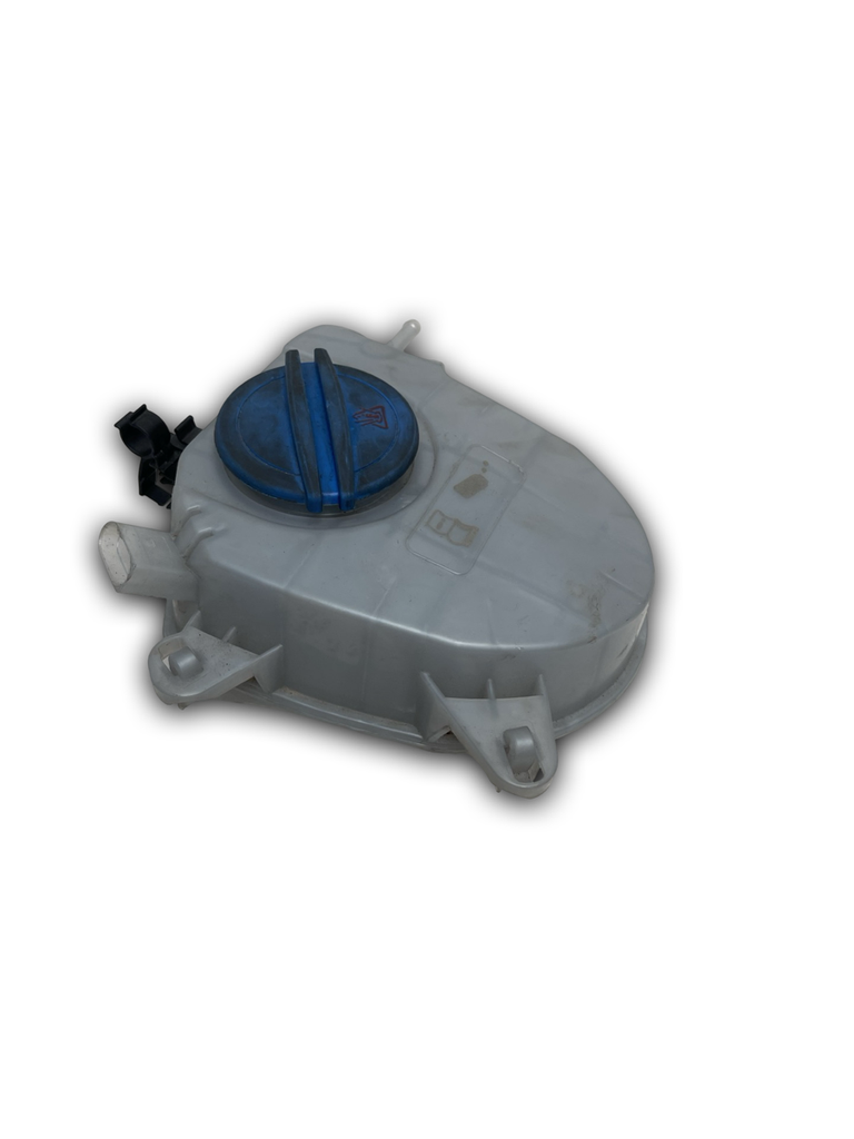 pixelcut_42.png