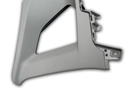 pixelcut_15.png