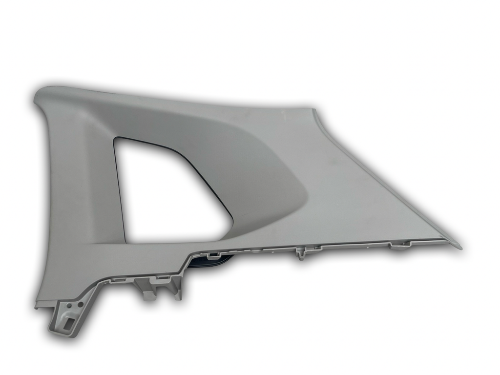 pixelcut_14.png