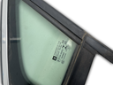 pixelcut_30.png
