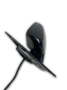 pixelcut_44.png