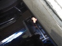 DSCN4367.JPG