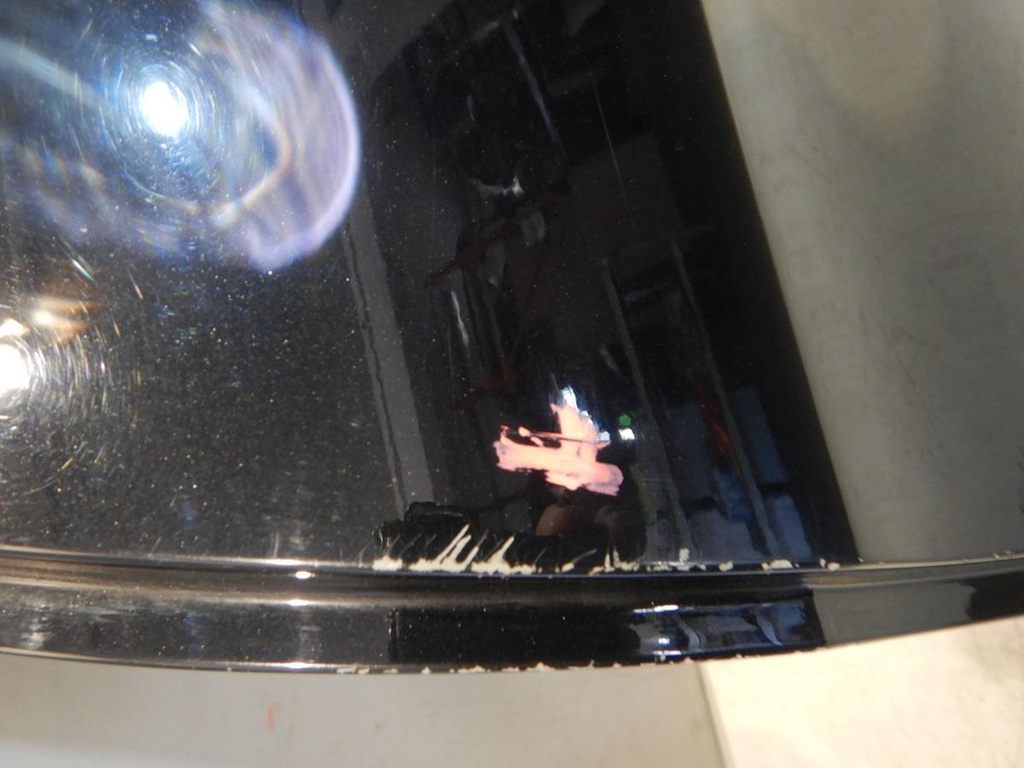 DSCN4366.JPG
