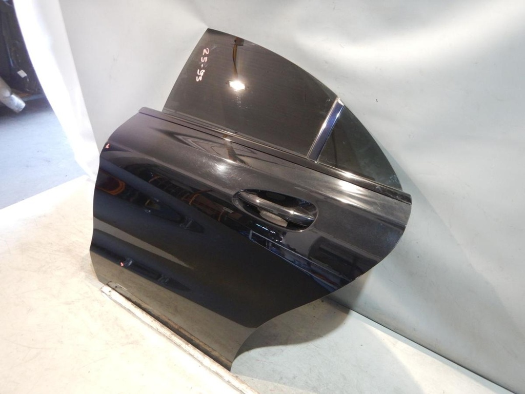 DSCN4365.JPG