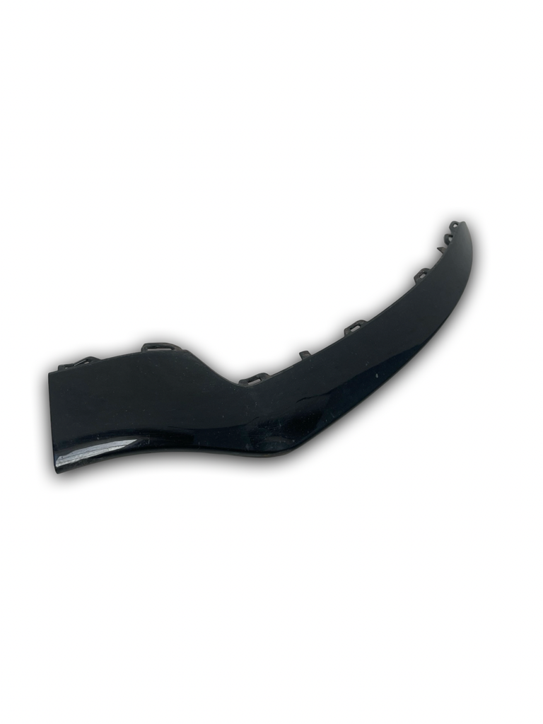 pixelcut_46.png