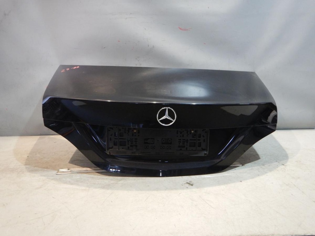 DSCN4349.JPG