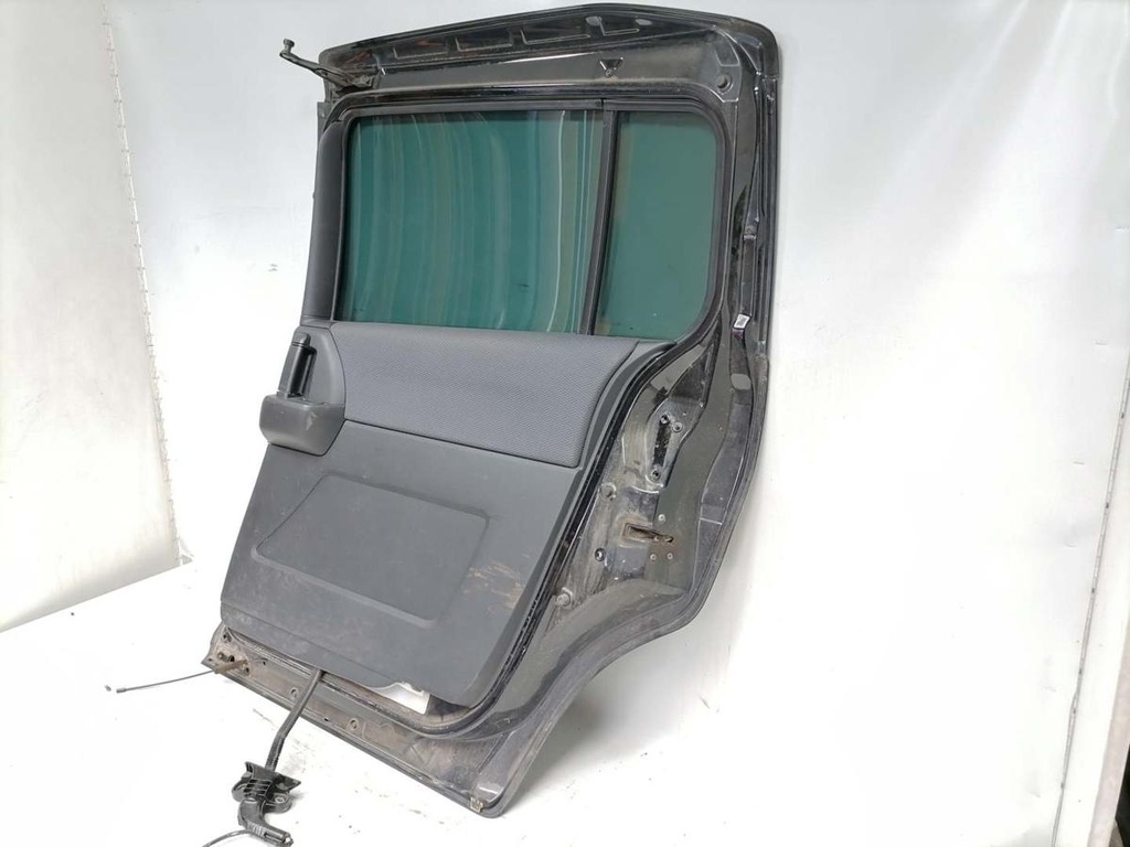 IMG_20250522_135158 (kleiner).jpg