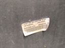 IMG_20250523_135904.jpg