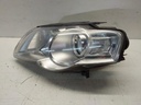 20250523_142605.jpg