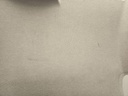 IMG_20241018_173049.jpg