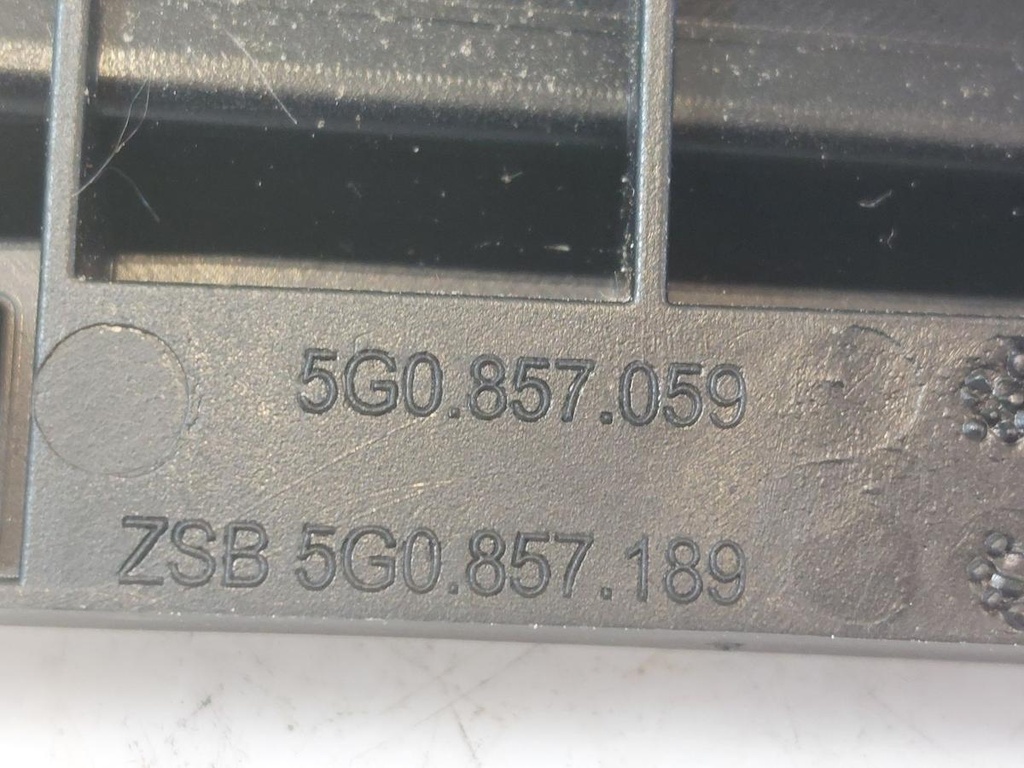 20250527_131509.jpg