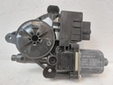 20250527_131944.jpg