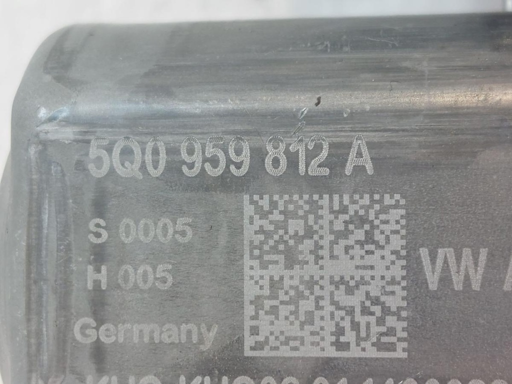 20250527_132124.jpg