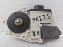 20250527_134313.jpg