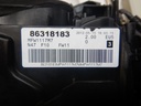 DSCN0859.JPG