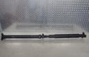 DSCN0834.JPG