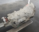 DSCN0856.JPG