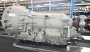 DSCN0853.JPG