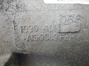 DSCN0850.JPG