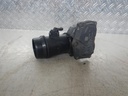 DSCN0866.JPG
