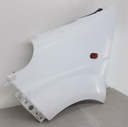 20250527_110547.jpg