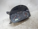 DSCN4439.JPG