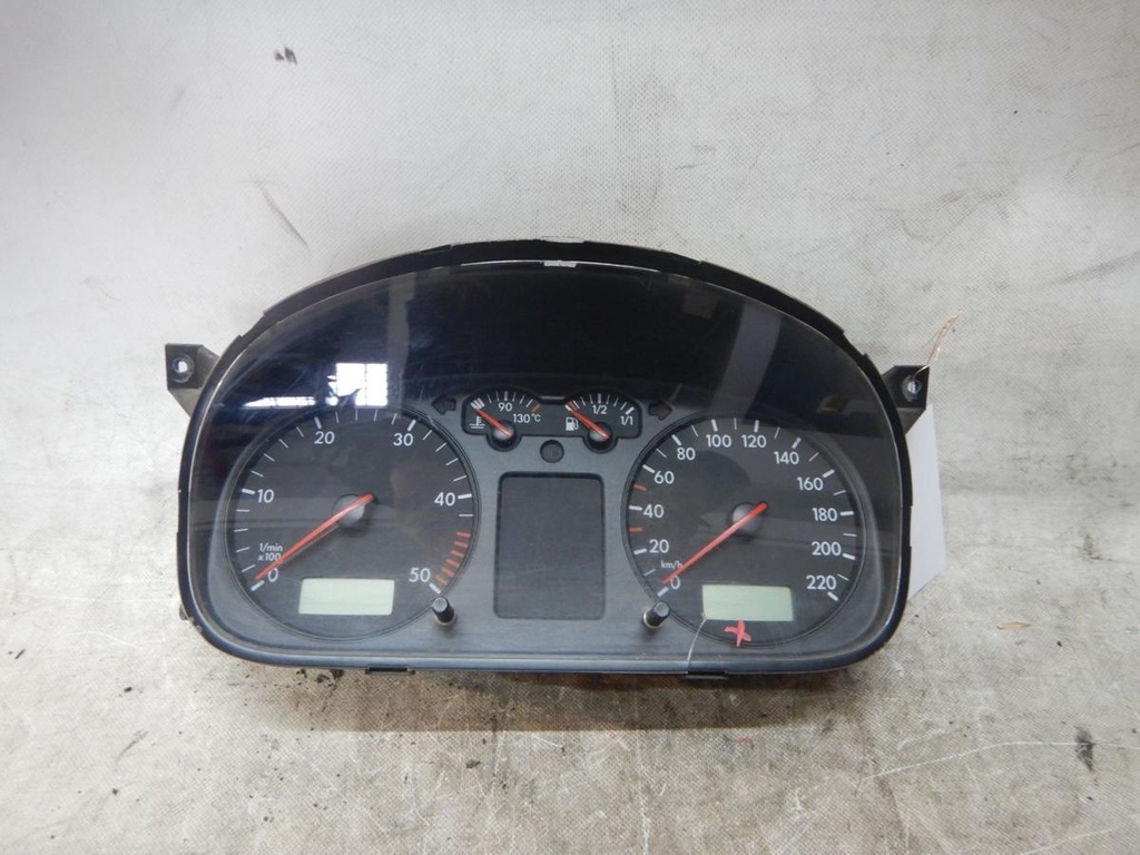 DSCN4438.JPG
