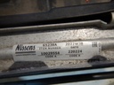 DSCN4456.JPG