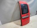 DSCN4466.JPG