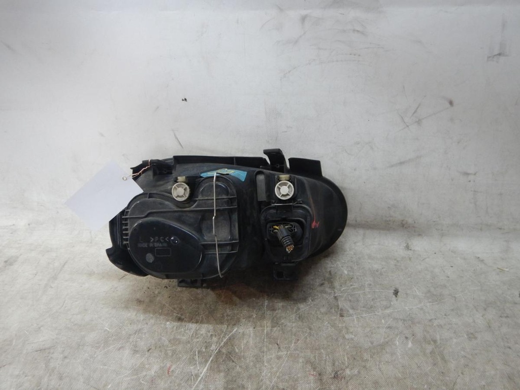 DSCN4580.JPG