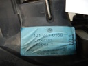 DSCN4576.JPG