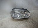 DSCN4573.JPG