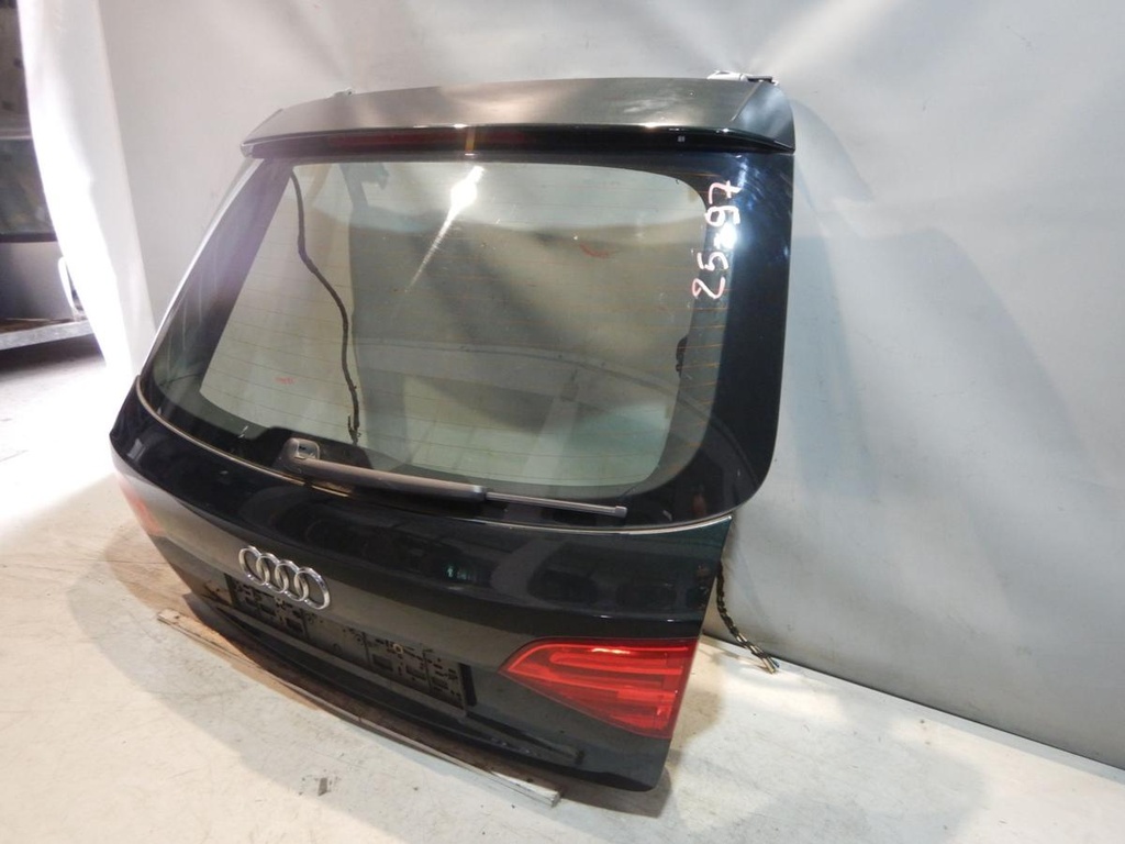DSCN4540.JPG