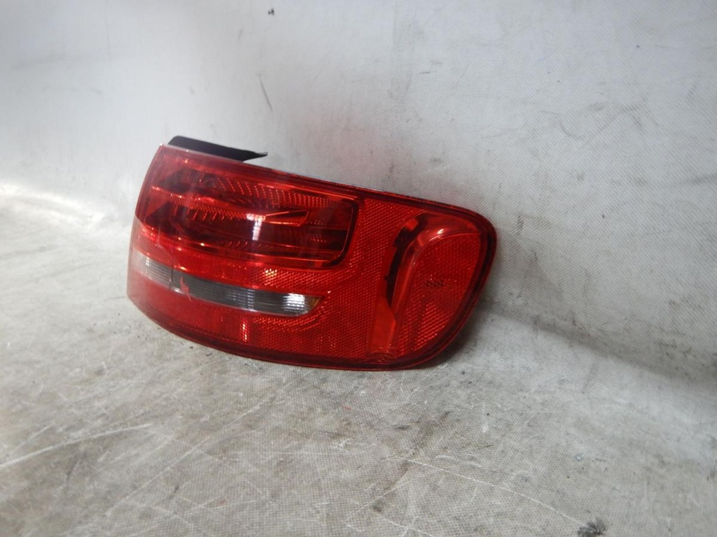 DSCN4559.JPG