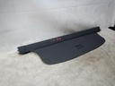 DSCN4543.JPG