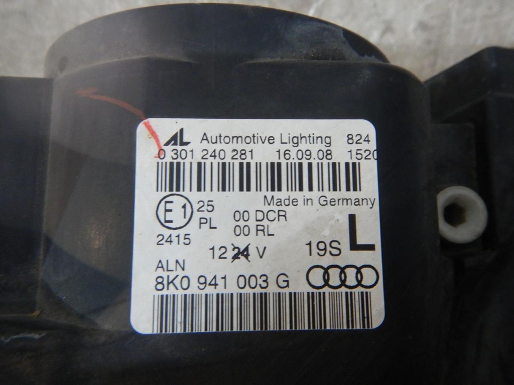 DSCN4550.JPG