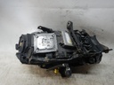 DSCN4548.JPG