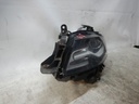 DSCN4547.JPG