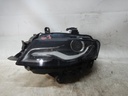 DSCN4545.JPG