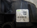 DSCN4566.JPG