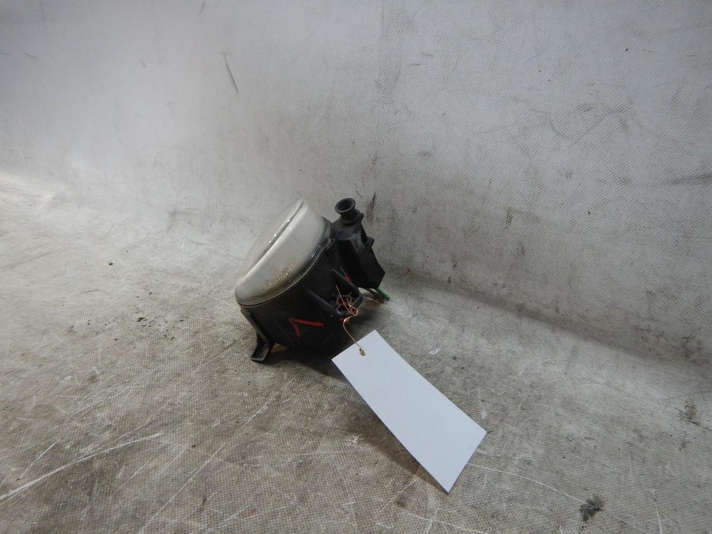 DSCN4565.JPG