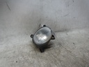 DSCN4564.JPG