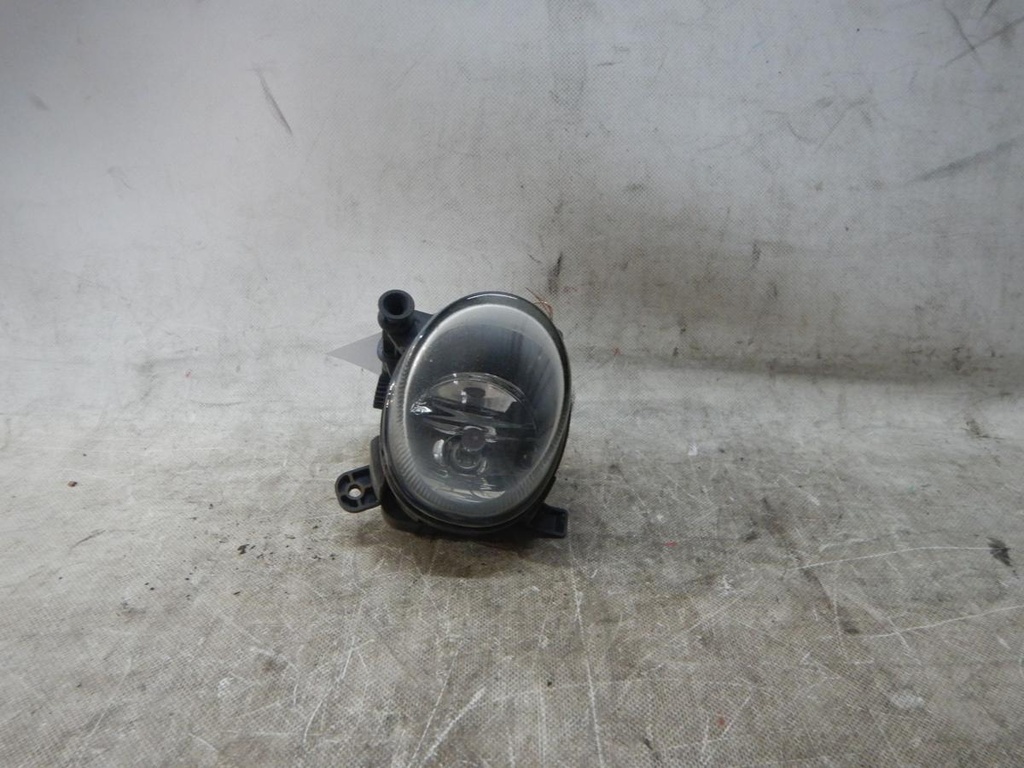 DSCN4563.JPG