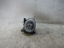 DSCN4563.JPG