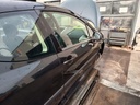 IMG_20250602_082951.jpg